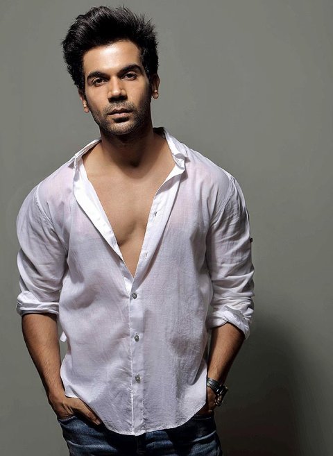 16rajkummar Rao1