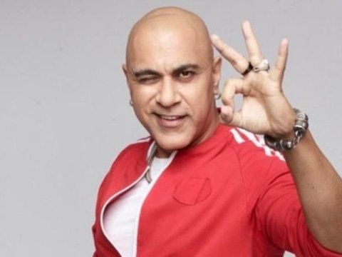 1561169740 Baba Sehgal5