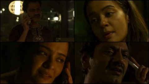 853979 Nawazuddinsiddiqui Surveenchawla Sacredgame