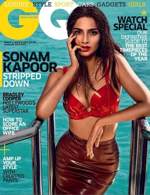 Sonam 16