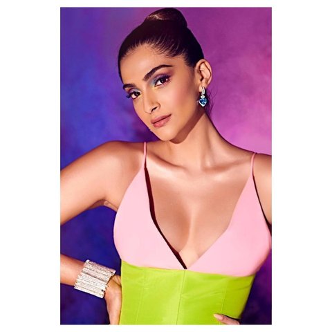 Sonam 4