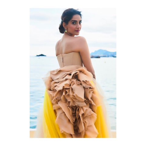 Sonam 7