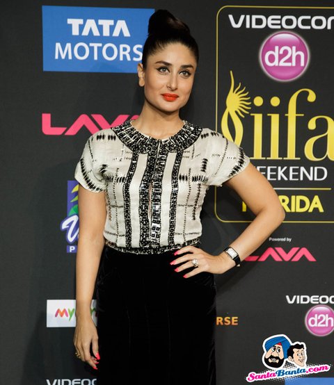 Iifa Awards 2014 128