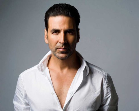 It S Coincidental Akshay Kumar On Films Reflecting