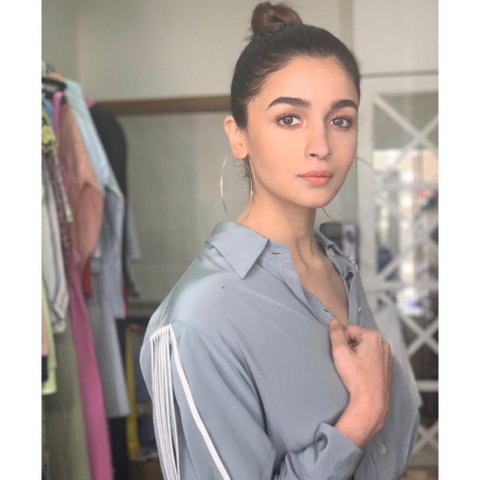 Are you excited about Alia Bhatt's new movies?