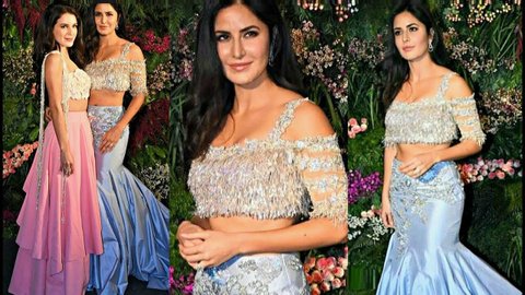 Katrina Kaif 3