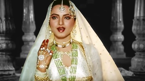 Rekha Umrao Jaan 2019 8 19 17 34 45 Original