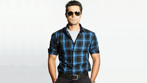 Smart Handsome Pics Of Randeep Hooda 1280x720