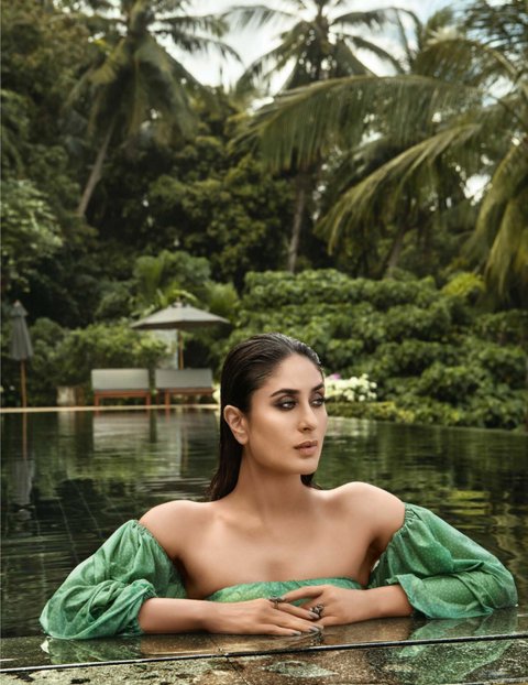 Kareena 1