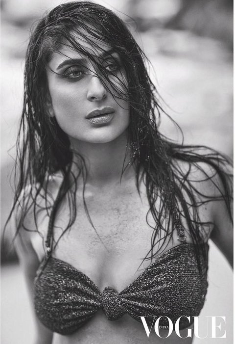 Kareena 3