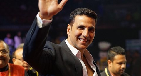 top 10 highest paid actors 2019 akshay kumar