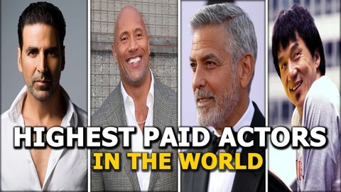 top 10 highest paid actors 2019 akshay kumar