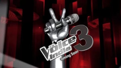 the voice judges 2019