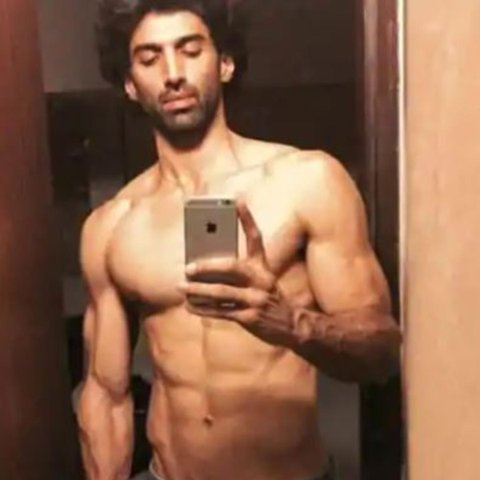 Aditya Roy Kapur