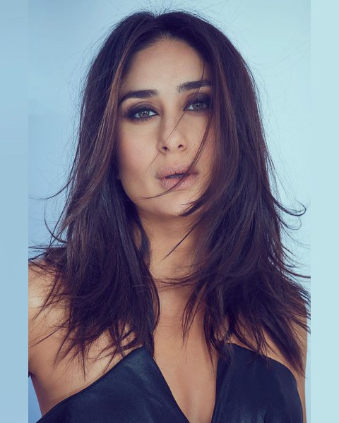 Kareena2