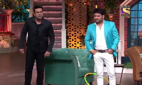 1546766212 Krushna Abhishek Kapil Sharma