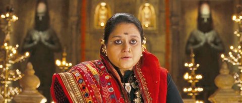 Supriyapathak6