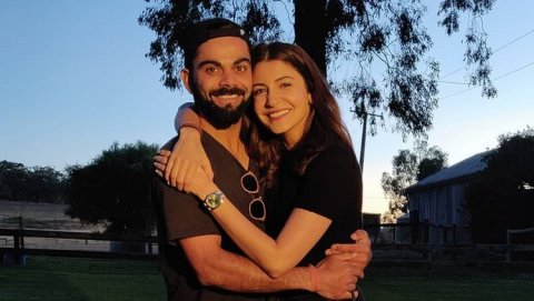 Anushka Virat 1 D5be