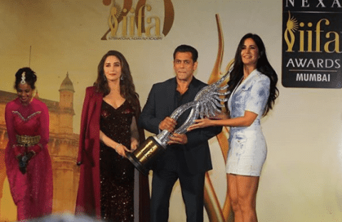 Salman Khan C81a