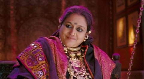 Supriya 1544491830 9df8