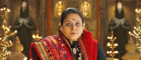 Supriyapathak6 0127