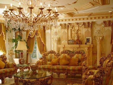 05 1346843934 Shahrukh1 Bfdf