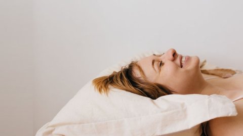 11764 What Is Orgasmic Meditation 1296x728 Header