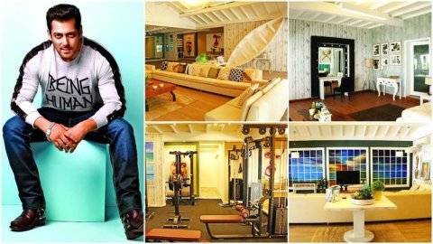 731630 Salman Khan 01 2ce8