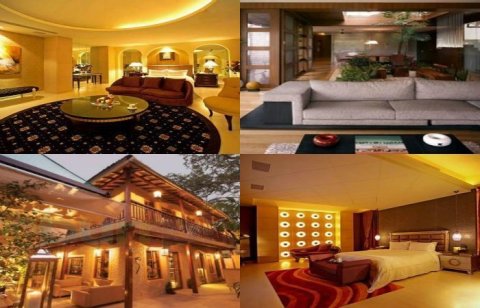 Amitabh Bachchan House 8e91 1