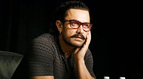 Aamir Khan 1200