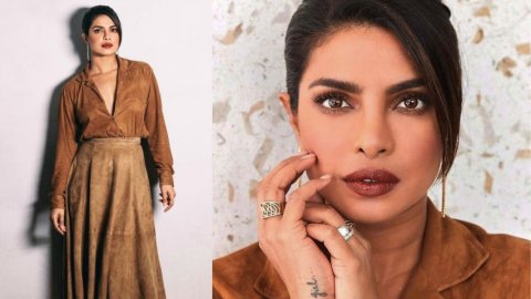 ralph lauren priyanka chopra price
