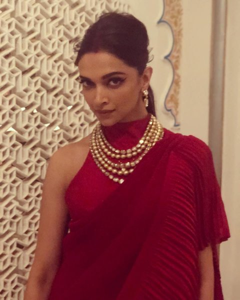 Deepika 1