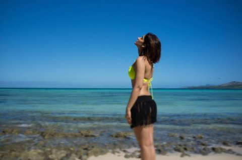 Ileana Dcruz 3 D8c3