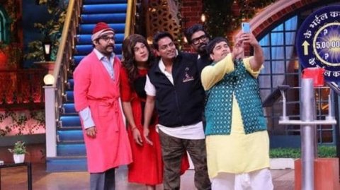 Kapil Sharma Show 1554054145 618x347 Bafd