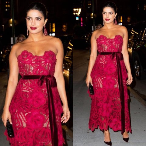 Priyanka 2 0ccc