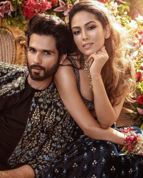 Shahid And Mira 2 277c