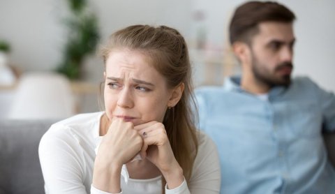 Boyfriend Breakup2 Dfb7