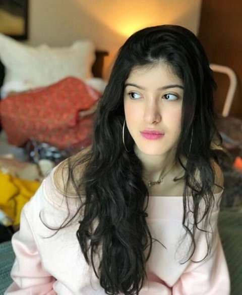 Celebrity Kids To Watch Out For On Your Screens D7