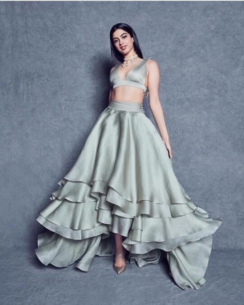 Celebrity Kids To Watch Out For On Your Screens3 1