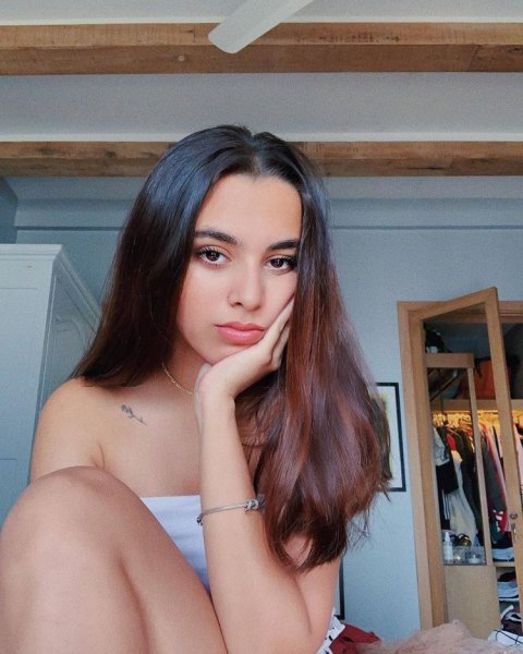 Celebrity Kids To Watch Out For On Your Screens4 A