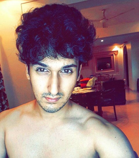 Celebrity Kids To Watch Out For On Your Screens7 2