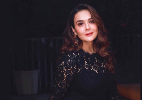 Preitygzinta Twt 0bd8