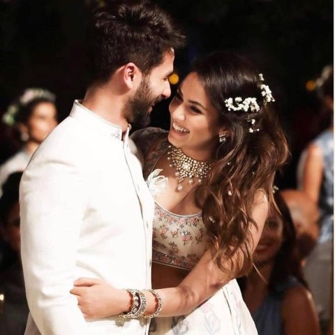 Shahid Kapoor 3 406f