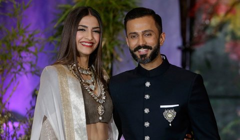 Meet 9 Bollywood Richest Husbands