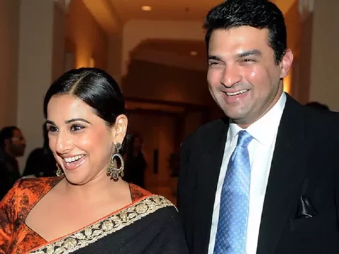 Meet 9 Bollywood Richest Husbands3