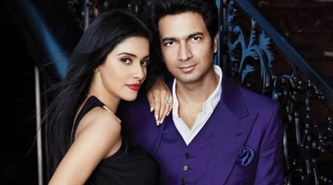 Meet 9 Bollywood Richest Husbands4