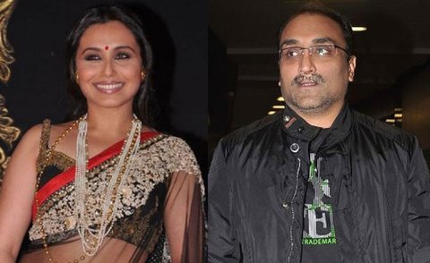 Meet 9 Bollywood Richest Husbands7