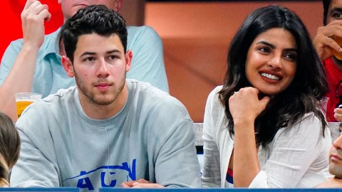 Priyanka Chopra And Nick Jonas 12 Top 20 Bollywood Power Couples