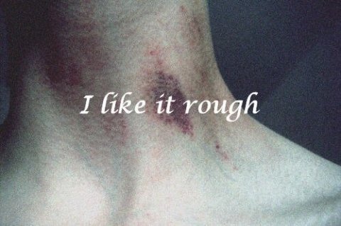 Rough Sex 3 8623