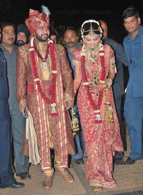 Shilpa Shetty and Raj Kundra wedding